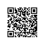 T510X227K016ATE0407280 QRCode