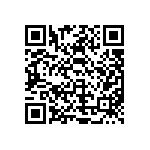 T510X337K010ATE035 QRCode