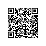 T510X687K004ATE030 QRCode