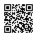 T510X687M004AS QRCode