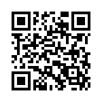 T51101500000G QRCode