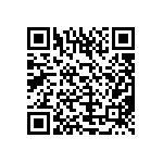 T513D156K035BH61107505 QRCode