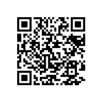 T513E687K006AH61107505 QRCode