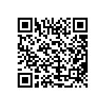 T513X476K035BH61107505 QRCode