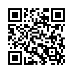 T51901500000G QRCode