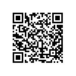 T520A476M004ATE070 QRCode