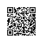 T520A686M006ATE150 QRCode