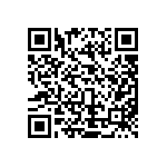 T520B107M003ASE040 QRCode