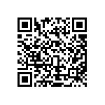 T520B107M003ASE070 QRCode