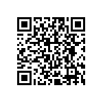 T520B107M003ATE025 QRCode