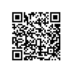 T520B107M004ASE040 QRCode