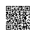 T520B107M006ATE018 QRCode