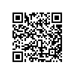 T520B107M006ATE025 QRCode