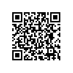 T520B107M006ATE040 QRCode