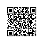 T520B107M2R5ASE040 QRCode