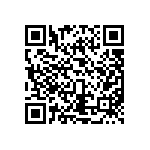 T520B107M2R5ATE025 QRCode