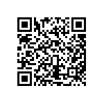 T520B107M2R5ATE070 QRCode