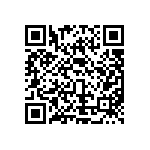 T520B127M006ATE035 QRCode