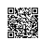 T520B157M003ASE040 QRCode