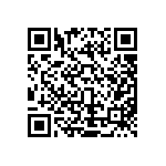 T520B157M003ASE070 QRCode