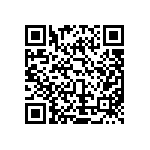 T520B157M003ATE025 QRCode