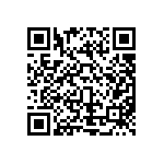 T520B157M004ASE070 QRCode