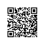 T520B157M004ATE015 QRCode