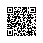 T520B157M004ATE018 QRCode