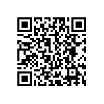 T520B157M004ATE030 QRCode