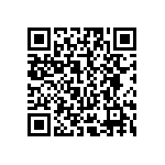 T520B157M006ATE070 QRCode