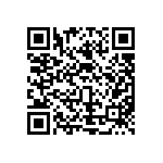 T520B227M004ATE070 QRCode