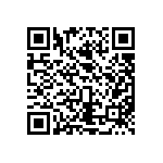 T520B227M2R5ATE021 QRCode