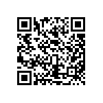 T520B227M2R5ATE030 QRCode