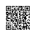 T520B227M2R5ATE035 QRCode
