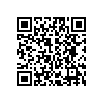 T520B227M2R5ATE070 QRCode