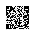 T520B336M006ASE040 QRCode