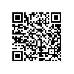 T520B336M008ASE040 QRCode