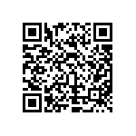 T520B336M008ATE070 QRCode