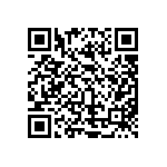 T520B336M010ASE040 QRCode