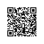 T520B337M2R5ATE015 QRCode