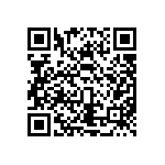 T520B337M2R5ATE035 QRCode