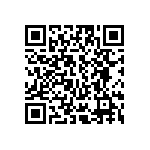 T520B476M006ASE040 QRCode
