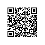 T520B476M006ASE070 QRCode