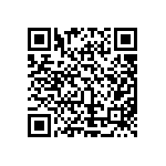 T520B476M006ATE025 QRCode