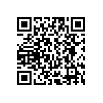T520B476M006ATE040 QRCode
