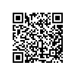 T520B686M004ASE040 QRCode
