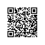 T520B686M004ATE040 QRCode