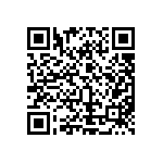 T520B686M006ATE025 QRCode
