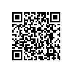 T520B686M006ATE070 QRCode