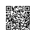 T520C157M006ATE025 QRCode